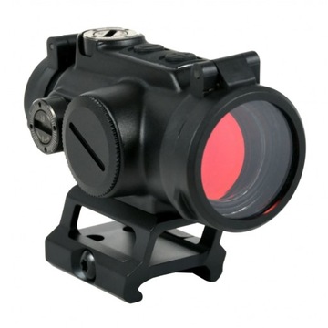 Kolimator AT3 Tactical RCO 2 MOA