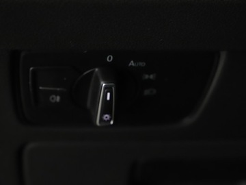 Volkswagen Arteon Fastback Facelifting 2.0 TDI 200KM 2021 Volkswagen Arteon R-line | DCC | Panorama | Hak |, zdjęcie 27