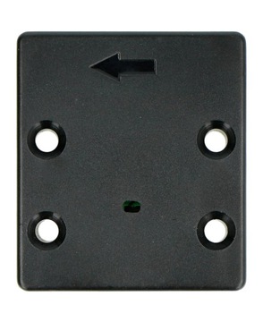Датчик нити для принтера Creality Ender-3 V2