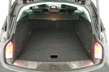 Opel Insignia I Sports Tourer 2.0 CDTI ECOTEC 110KM 2009 Opel Insignia 2.0 CDTI, Navi, Klima, Klimatronic, zdjęcie 10