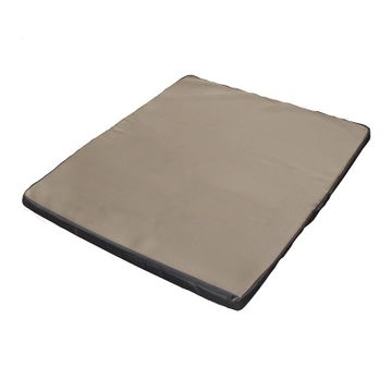 Mata dezynfekcyjna wejściowa w pokrowcu120x100x4cm