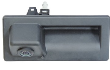KAMERA COFANIA KLAMKA 5NA827566B ORYGINAŁ NOWA A4