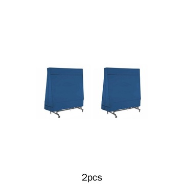 2x do tenisa Protector IndoorOutdoor