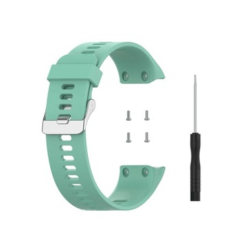 ПРОЧНЫЙ РЕМЕШОК ДЛЯ ЧАСОВ GARMIN FOREUNNER 35