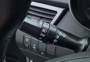 Hyundai i30 II Wagon Facelifting 1.6 GDI 135KM 2016 Hyundai i30 1,6 GDI 135KM Climatronic Kamera Led Navi Bezwypadkowy SERWIS, zdjęcie 38