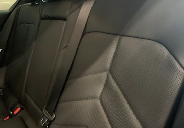 BMW Seria 5 G90-91 Touring 2.0 520d 197KM 2024 BMW Seria 5 2.0 Diesel 197KM, zdjęcie 22