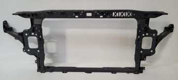 PAS PRZEDNI WZMOCNIENIE HYUNDAI I30 III 17-