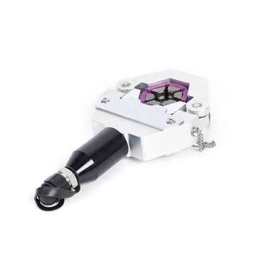 Инструменты для обслуживания автомобильного кондиционера