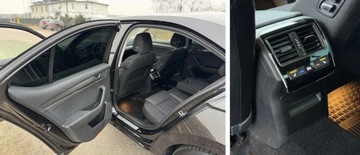 Skoda Superb III Liftback Facelifting 2.0 TDI 190KM 2020 Skoda Superb Polski Salon 2.0 TDI PISEMNA GWARANCJA w cenie Transport K, zdjęcie 22