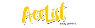 Женское велосипедное седло AceList #G300