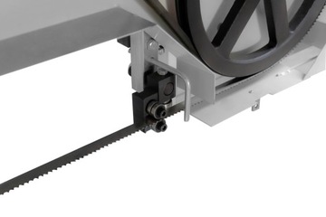 Ленточная пила E350