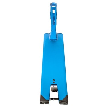 Дека для трюкового самоката Zethum ZTM400.