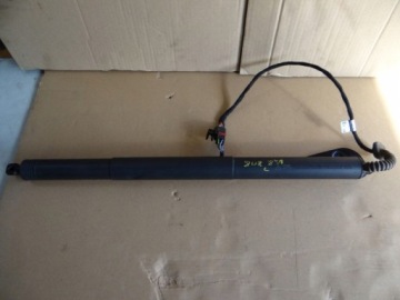 FEBI BILSTEIN Жидкость для гидроусилителя рулевого управления SYNT GREEN 1л 06161/FEB Масло для