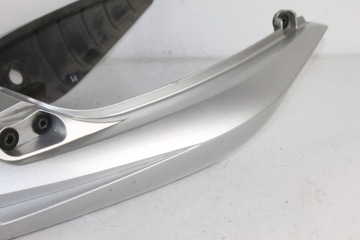 SUZUKI GSX 1400 01-08 ХВОСТОВАЯ КОНЦОВКА ОБТЕКТОРА