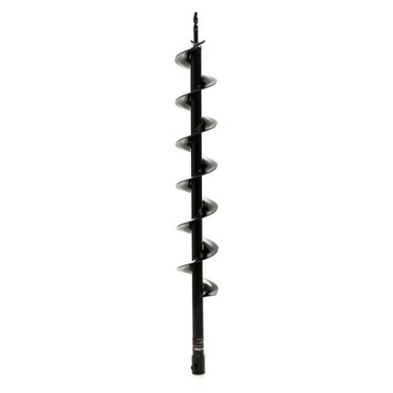 СВЕРЛО ДЛЯ DRILL FI 100 ШНЕК 80 см 100/800