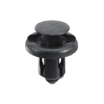 samochód przedni zderzak tylny zacisk zaczep mocujący 91503SZ3003 dla Honda