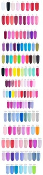 NAIL SET Лампа 168 Вт аксессуары для фрезерного станка л
