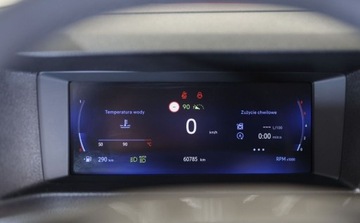 Toyota 2024 Toyota Proace Verso Verso 2.0 D4-D Long Business 2.0 Diesel 144KM, zdjęcie 5