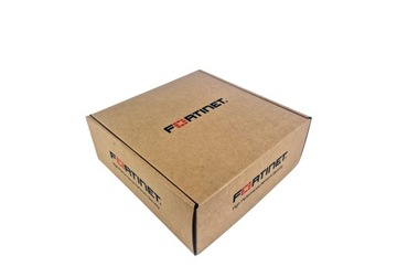 Fortinet FortiAP-U221EV FAP-U221EV-E Access Point 5GHz 802.11a/n/ac