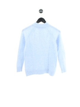 Sweter H&M rozmiar: XS