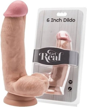 Get Real 6