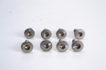 Болты тормозного диска SUZUKI GSX-S 125 18-24