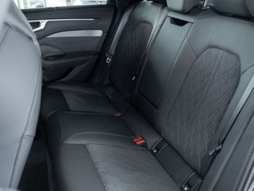 Audi A6 C9 2.0 TFSI 204KM 2025 AUDI A6 TFSI Avant Combi (204 KM) 2025, zdjęcie 13