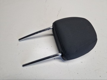 KIA CEED II PODHLAVNÍK SEDADLA PŘEDNÍ