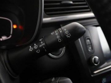 Renault Kadjar Crossover 1.6 dCi 130KM 2018 Renault Kadjar 130KM navi kamera grzane fotele, zdjęcie 31