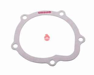 Uszczelka pompy wody krążelit 0.8mm C-330 ORYGINAŁ