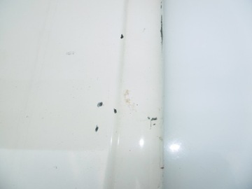 МЕЖОСИНАЯ КРЫШКА ПРАВАЯ VOLVO FH 12 13