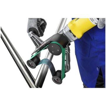 5 шт. НАЧАЛЬНАЯ БУМАГА 60 БЕСКОНЕЧНАЯ ЛЕНТА 40 мм.