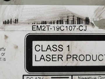 FORD GALAXY S MAX 2016 SONY SYNC 2 НАВИГАЦИЯ