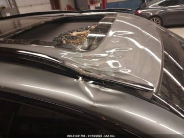 BMW X5 G05 2024 BMW X5 2024 BMW X5 xDrive40i Sports Activity Vehicle 3.0 Benzyna 375KM, zdjęcie 16