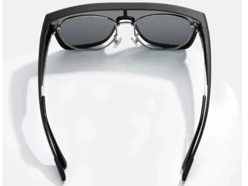 ПОЛЯРИЗОВАННЫЕ СПОРТИВНЫЕ ОЧКИ ДЛЯ ВЕЛОСИПЕДА, СОЛНЦЕЗАЩИТНЫЕ, ФОТОХРОМНЫЕ UV400