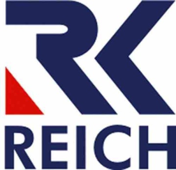 Насос Power Jet Reich 12В 22л/мин 1,8 бар Германия