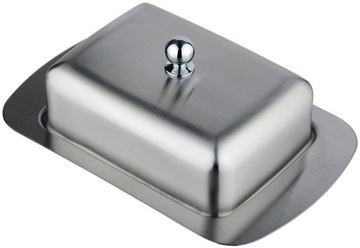 КОНТЕЙНЕР ДЛЯ МАСЛЕНКА КОНТЕЙНЕР ДЛЯ МАСЛЕНКА МАСЛЕНКА МАСЛЕННАЯ СТАЛЬ