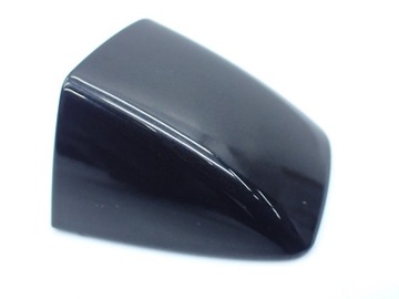 4H0837880 КРЫШКА ДВЕРНОЙ РУЧКИ A8 D4 LY9T