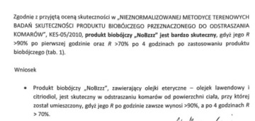 NoBzzz УДАР ОТ КОМАРОВ ДЛЯ ВЗРОСЛЫХ ДЕТЕЙ