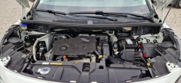 Peugeot 3008 II Crossover 1.5 BlueHDI 130KM 2019 Peugeot 3008 Super Stan 1.5 BlueHDi 130 Crossway, zdjęcie 39