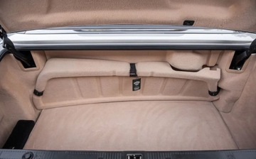 Mercedes SL R129 1999 Mercedes-Benz SL SL500 320KM LIFT AMG Pakiet HardTop Mega Stan Z Kolekcji, zdjęcie 19