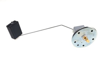 SENZOR ÚROVNI PALIVA SAMURAI / SJ 413/ 410