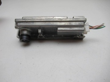 Megane III Lift 625763888r