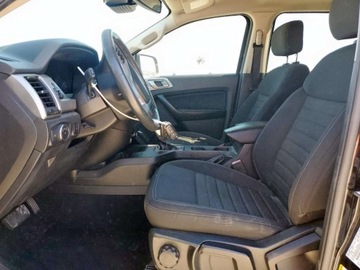 Ford Ranger VI 2022 Ford Ranger XL 2022 2.3L 2.3 Benzyna 270KM, zdjęcie 7