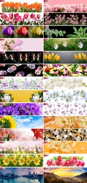 МОЮЩИЕСЯ КУХОННЫЕ ФОТООБОИ НАКЛЕЙКИ MAX DESIGNS