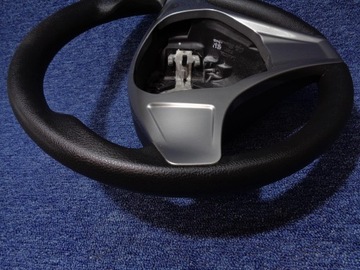 KIEROWNICA ZWYKŁA ALFA ROMEO MITO 08-