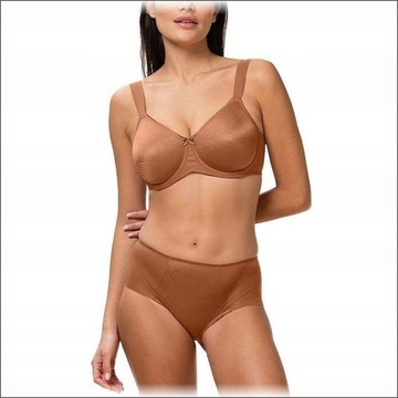 TRIUMPH ESSENTIAL MINIMIZER HIPSTER 7068 48 (4XL)