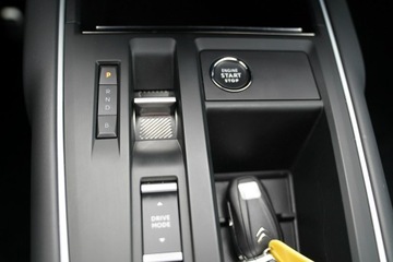 Citroen C5 Aircross SUV Plug-In Facelifting 1.6 PureTech Plug-In 225KM 2024 Citroen C5 Aircross OPER masaze FUL LED, zdjęcie 23