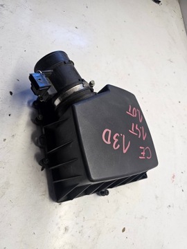 OPEL CORSA E POUZDRO FILTRU VZDUCHU 1.0T 1.4T 1.3 CDTI VRCH