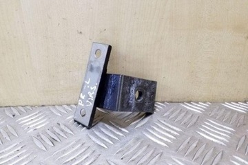 PANT LEVÝCH PŘEDNÍCH DVEŘE BMW 5 TOURING (E61) 7068073 3.0L DIESEL 170KW